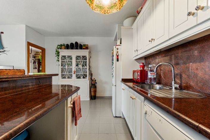 Image No.13-Appartement de 3 chambres à vendre à Orihuela