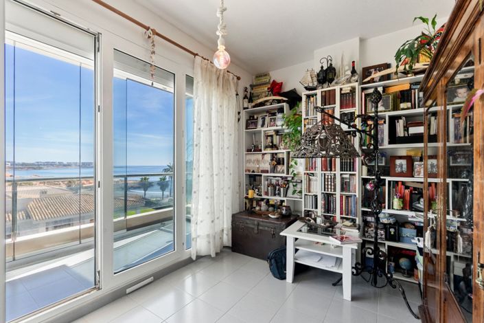 Image No.14-Appartement de 3 chambres à vendre à Orihuela