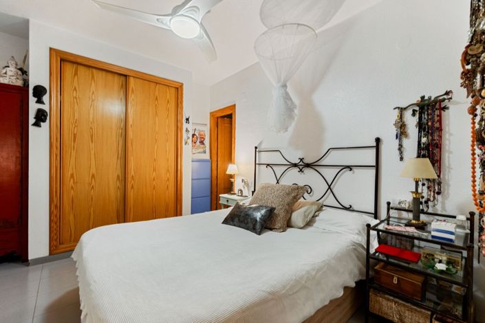 Image No.16-Appartement de 3 chambres à vendre à Orihuela