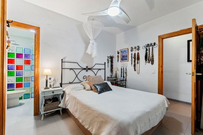 Image No.17-Appartement de 3 chambres à vendre à Orihuela