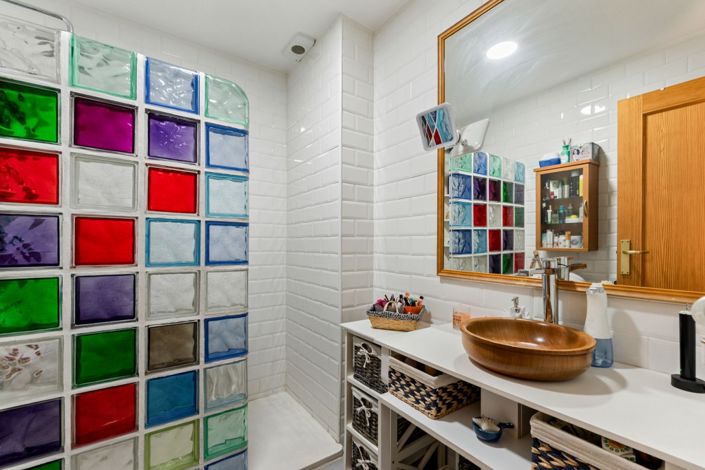 Image No.18-Appartement de 3 chambres à vendre à Orihuela