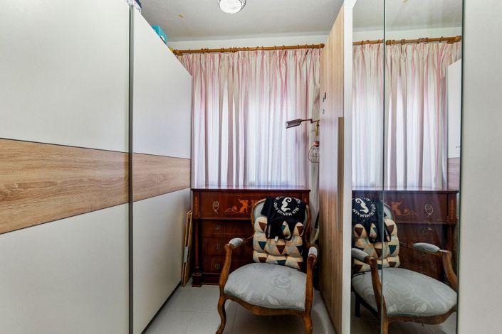 Image No.19-Appartement de 3 chambres à vendre à Orihuela