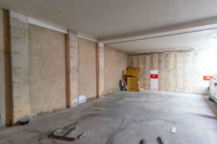 Image No.20-Appartement de 3 chambres à vendre à Orihuela