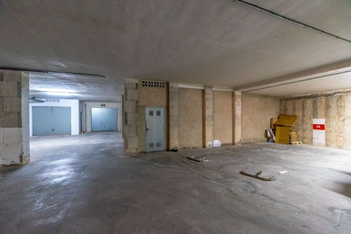 Image No.21-Appartement de 3 chambres à vendre à Orihuela