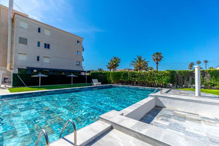 Image No.23-Appartement de 3 chambres à vendre à Orihuela