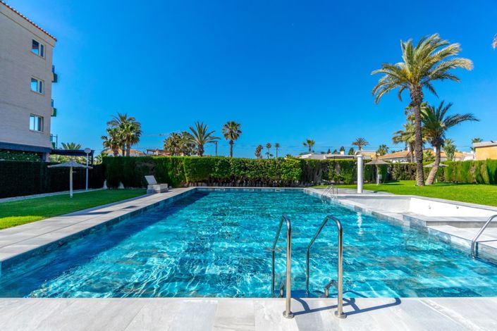 Image No.24-Appartement de 3 chambres à vendre à Orihuela