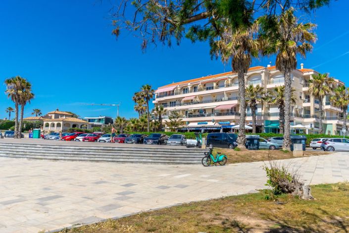 Image No.27-Appartement de 3 chambres à vendre à Orihuela