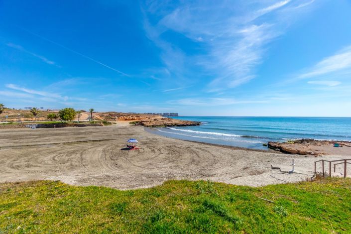 Image No.30-Appartement de 3 chambres à vendre à Orihuela
