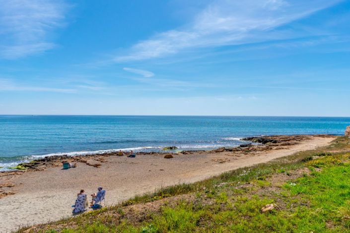 Image No.31-Appartement de 3 chambres à vendre à Orihuela