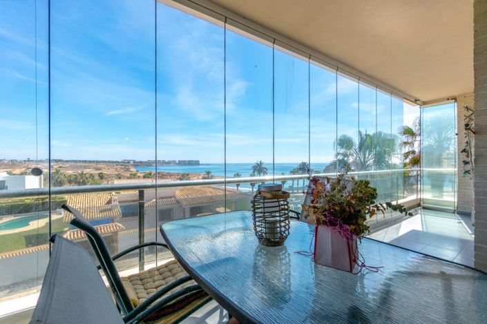 Image No.4-Appartement de 3 chambres à vendre à Orihuela