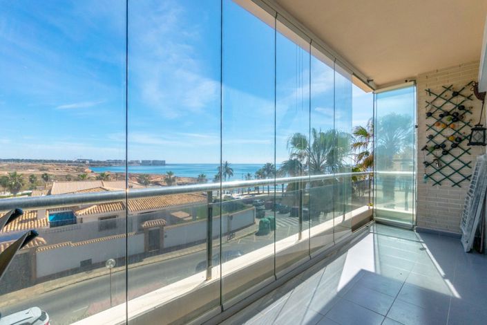 Image No.5-Appartement de 3 chambres à vendre à Orihuela