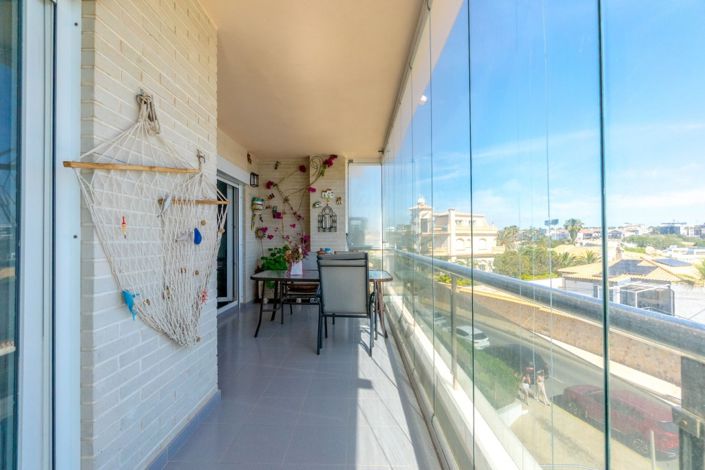 Image No.6-Appartement de 3 chambres à vendre à Orihuela