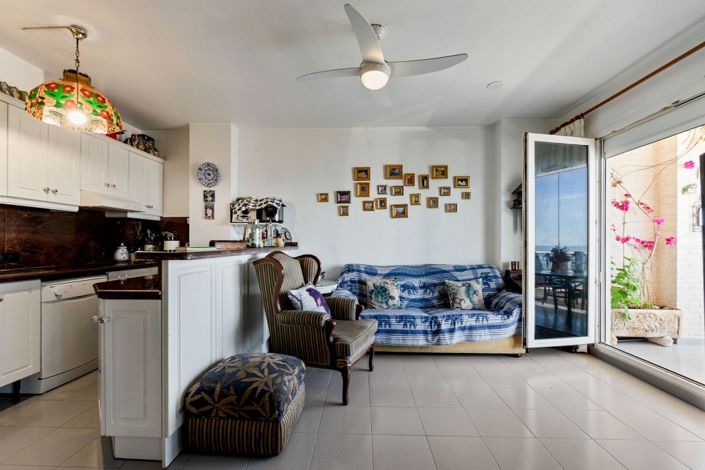 Image No.9-Appartement de 3 chambres à vendre à Orihuela