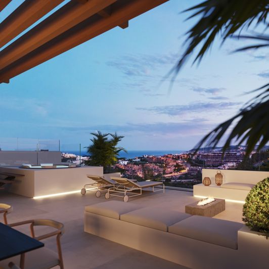 Image No.1-4 Bed Villa for sale