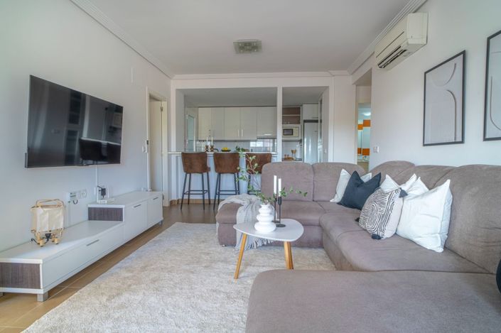Image No.1-2 Bed Apartment for sale