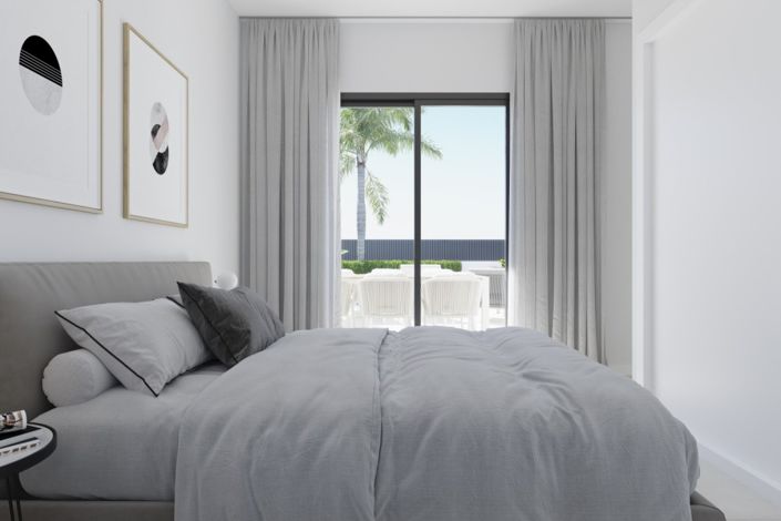 Image No.10-3 Bed Semi-Detached for sale