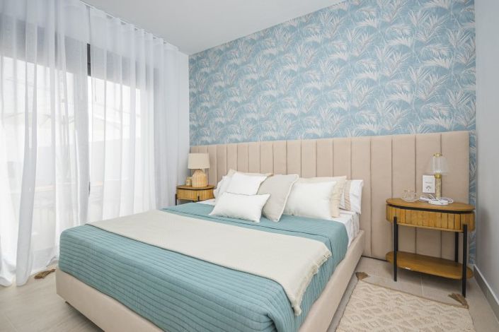 Image No.21-3 Bed Semi-Detached for sale