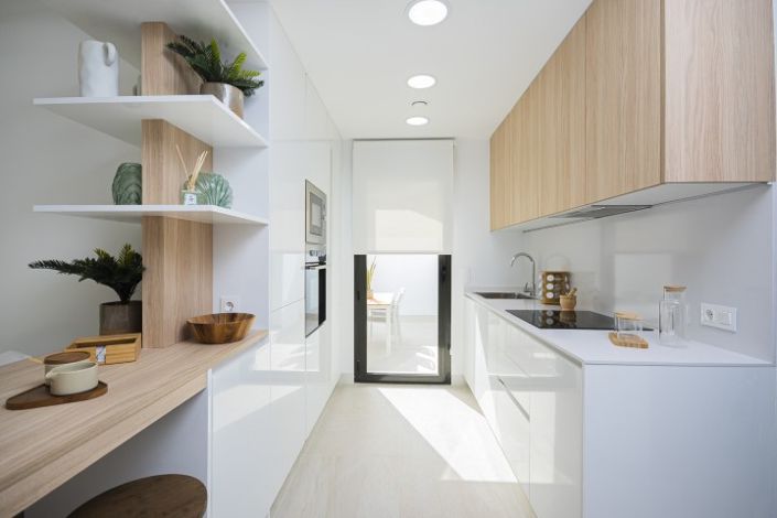 Image No.36-3 Bed Semi-Detached for sale