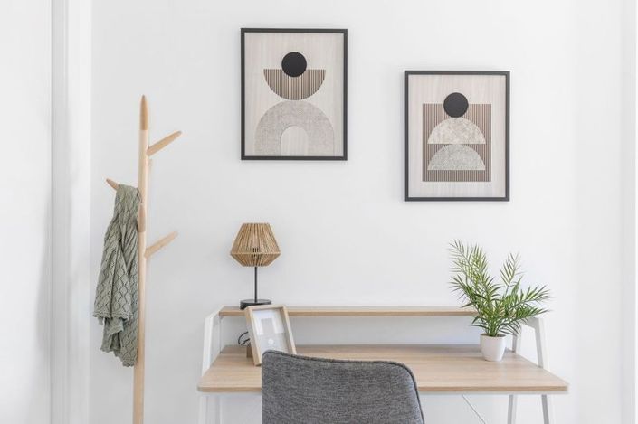 Image No.27-4 Bed Townhouse for sale