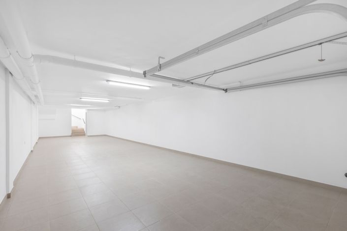 Image No.50-Maison de ville de 4 chambres à vendre à Alicante City