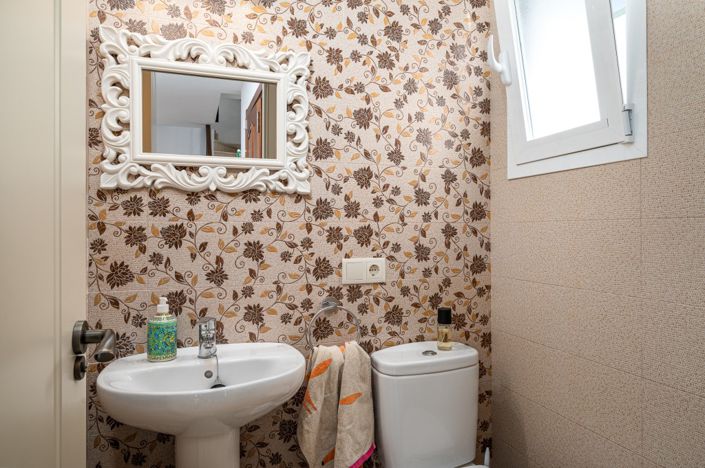 Image No.11-3 Bed Villa for sale