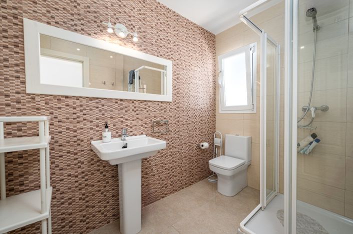 Image No.16-3 Bed Villa for sale