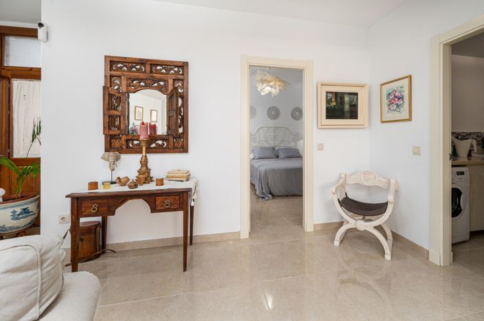 Image No.21-3 Bed Villa for sale