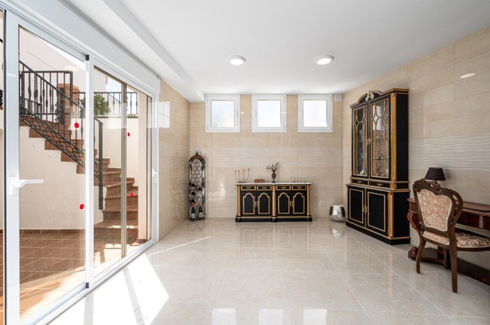 Image No.22-3 Bed Villa for sale