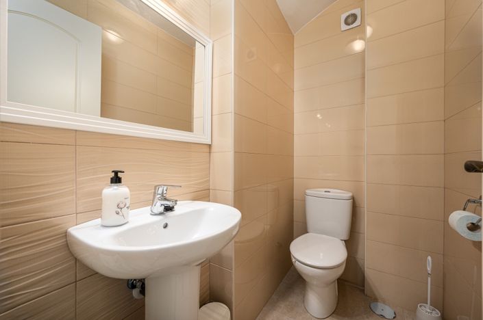 Image No.26-3 Bed Villa for sale