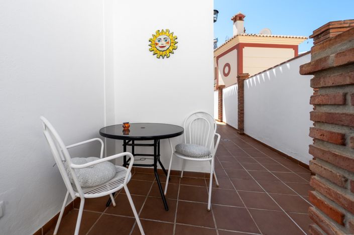 Image No.33-3 Bed Villa for sale