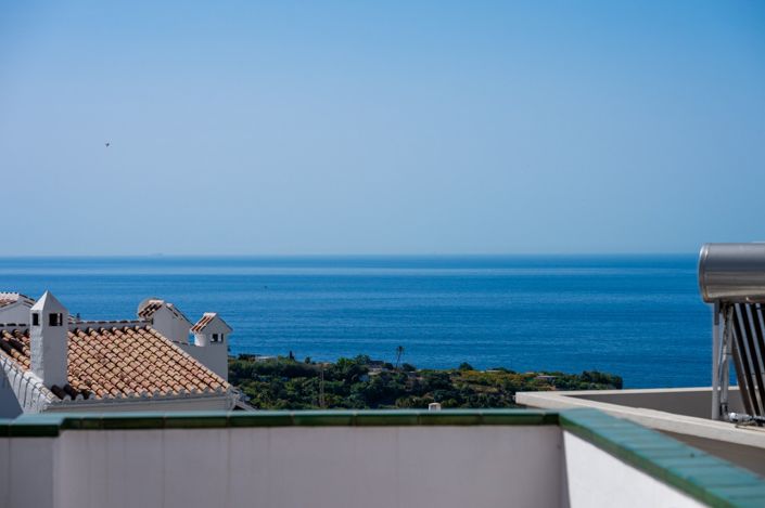 Image No.36-3 Bed Villa for sale