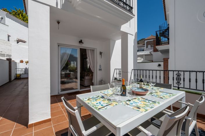 Image No.4-3 Bed Villa for sale