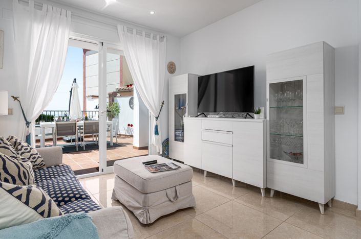 Image No.6-3 Bed Villa for sale