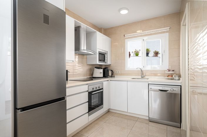 Image No.9-3 Bed Villa for sale