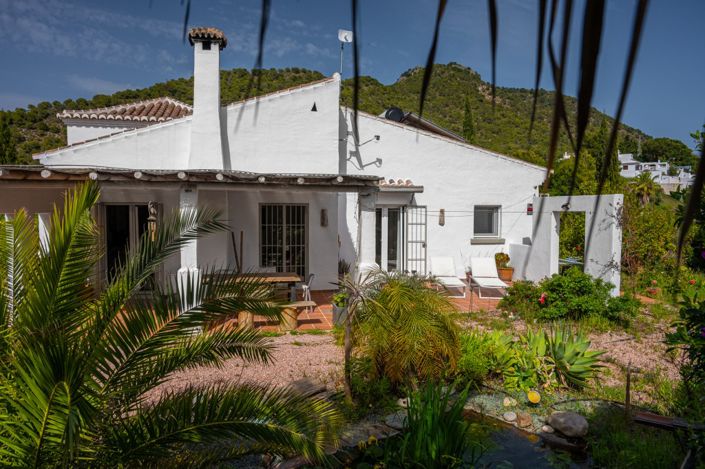 Image No.10-3 Bed Villa for sale