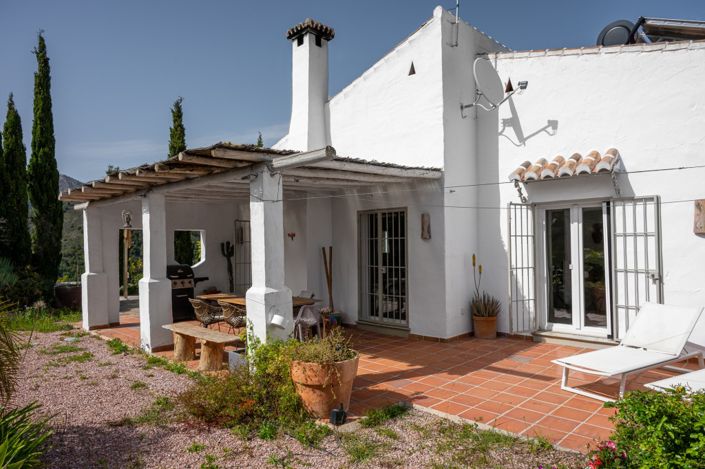 Image No.11-3 Bed Villa for sale