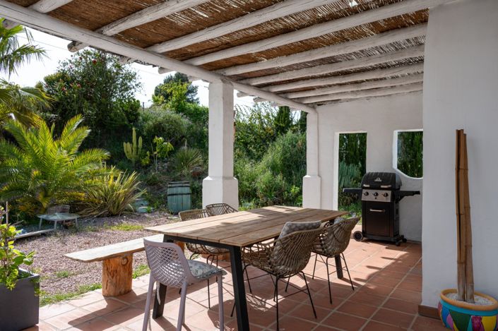 Image No.13-3 Bed Villa for sale