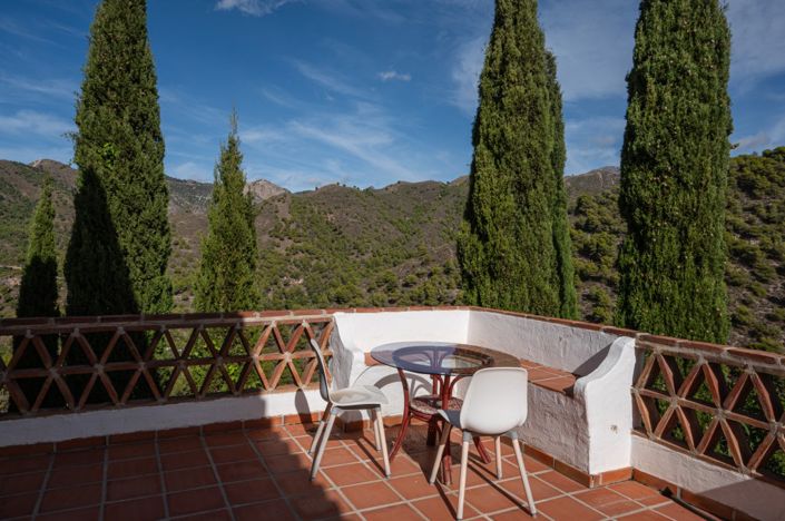 Image No.13-3 Bed Villa for sale