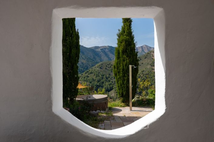 Image No.14-3 Bed Villa for sale