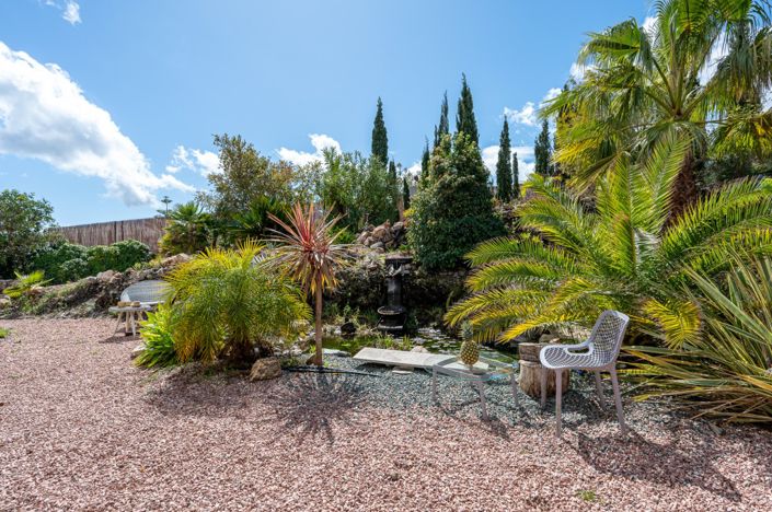 Image No.17-3 Bed Villa for sale