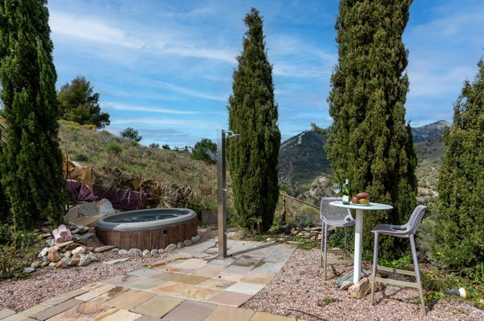 Image No.18-3 Bed Villa for sale