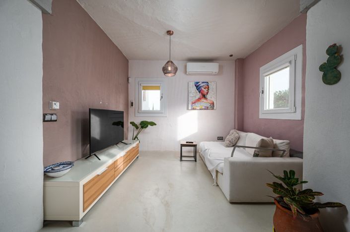 Image No.22-3 Bed Villa for sale