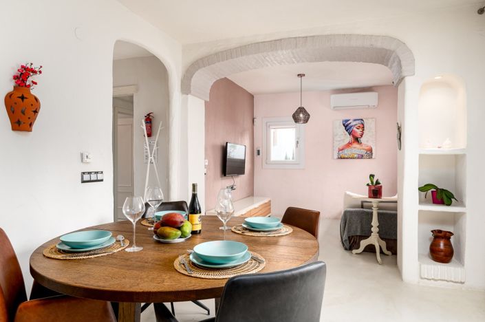 Image No.23-3 Bed Villa for sale