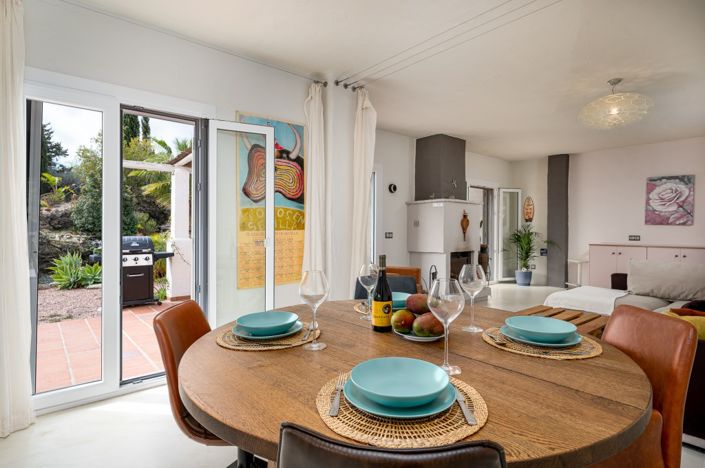 Image No.24-3 Bed Villa for sale