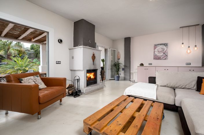 Image No.25-3 Bed Villa for sale