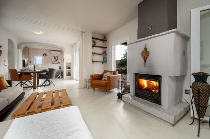 Image No.26-3 Bed Villa for sale