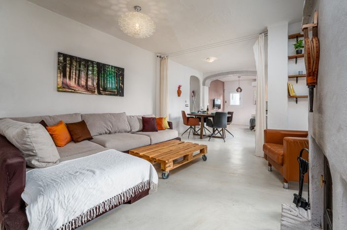 Image No.27-3 Bed Villa for sale