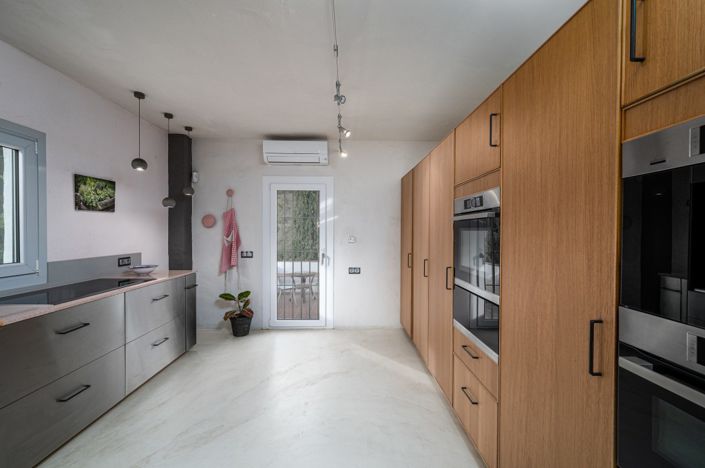 Image No.28-3 Bed Villa for sale