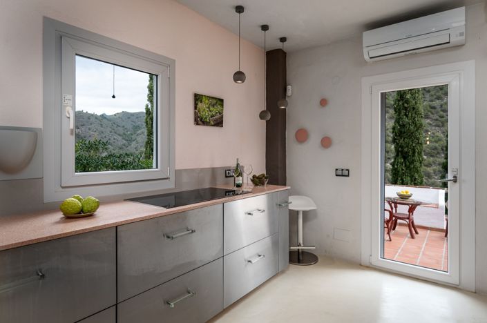 Image No.29-3 Bed Villa for sale