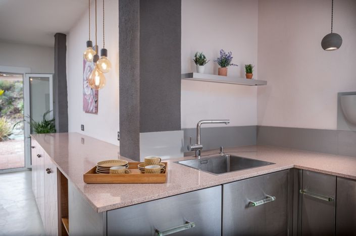 Image No.31-3 Bed Villa for sale